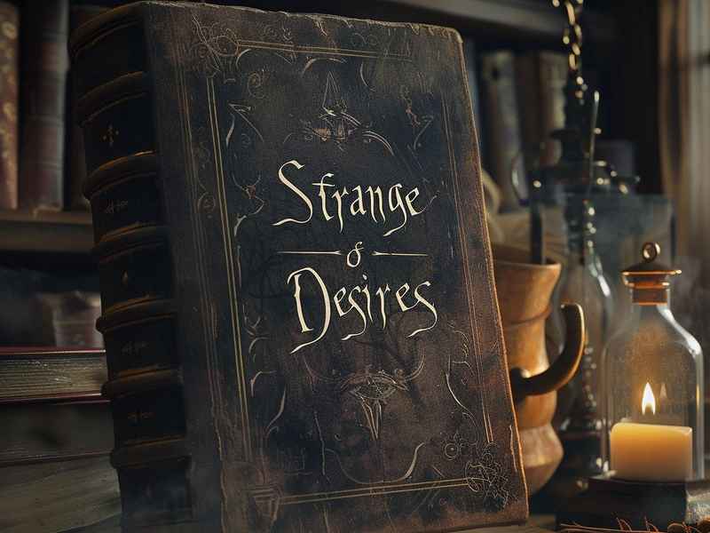 分家的谚语；关于分家的谚语