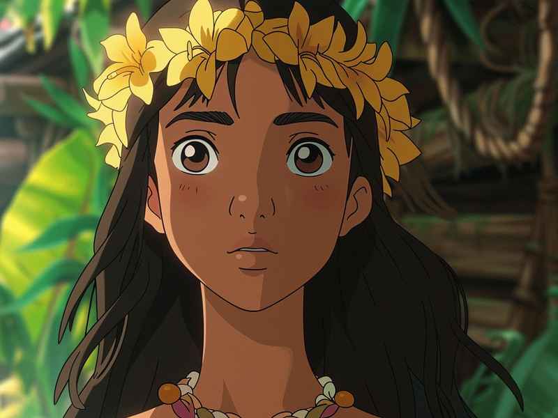 海洋奇缘故事文字版（海洋奇缘故事文字版在线观看）