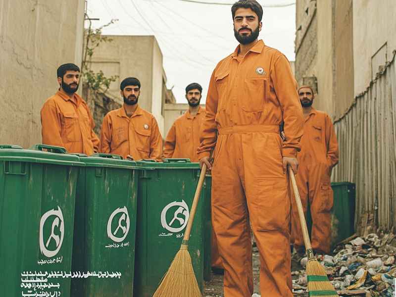 关于卫生的纪录片免费观看(关于卫生的观后感) 关于卫生的纪录片免费观看(关于卫生的观后感)