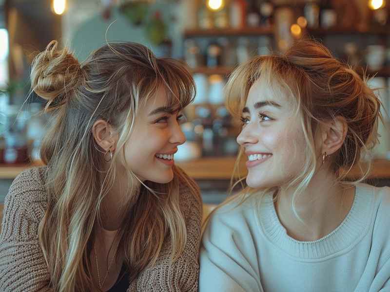 关于好好吃饭的睡前故事 - 关于好好吃饭的睡前故事大全 关于好好吃饭的睡前故事 - 关于好好吃饭的睡前故事大全