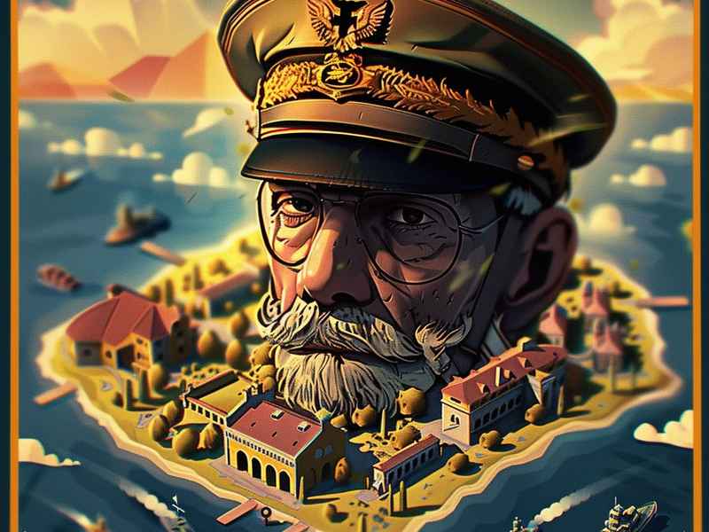 海龙王动画片 - 海龙王动画片免费观看