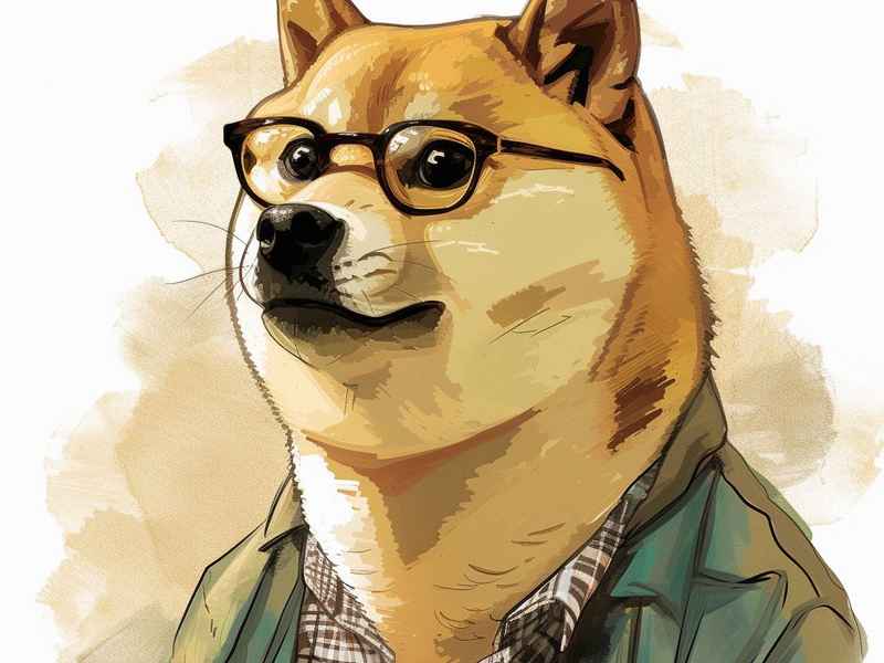 火柴人画图故事儿童 - 火柴人儿童画系列