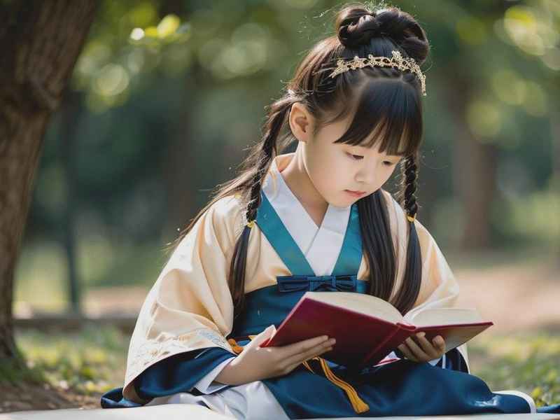 三国演义儿童版阅读书、三国演义儿童版阅读书目推荐