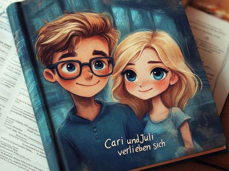 关于父爱的幼儿绘本视频；关于父爱的幼儿绘本视频播放