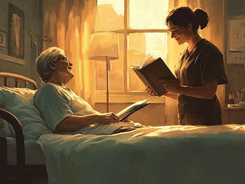 健康观念故事书电子版 - 健康观念故事书电子版下载 健康观念故事书电子版 - 健康观念故事书电子版下载