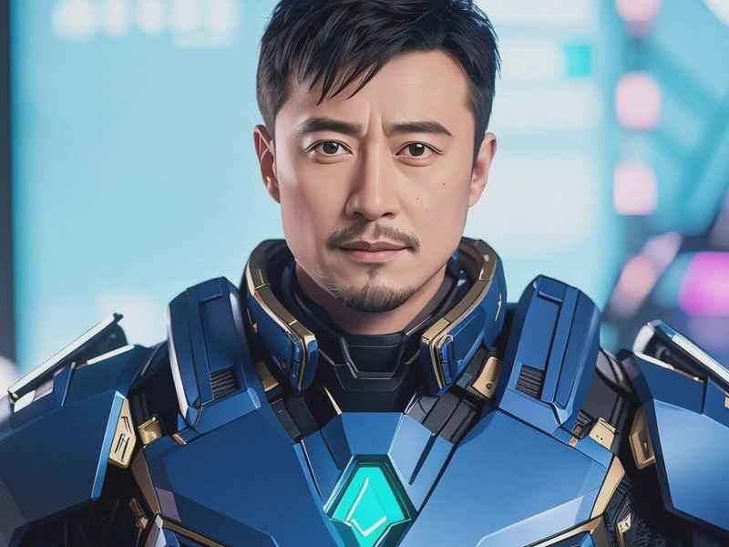 啦啦队员故事；啦啦队队员怎么写