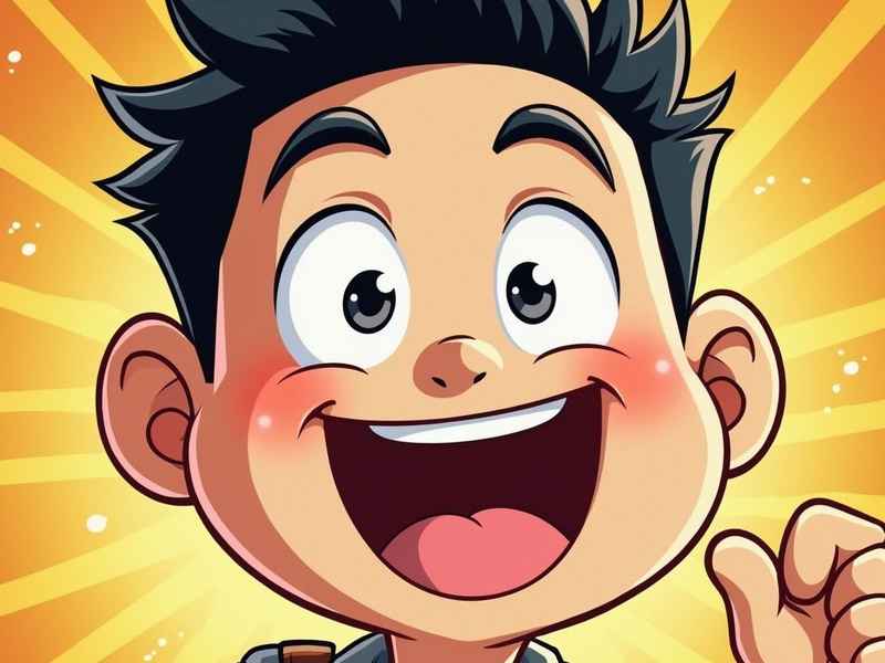 儿童智力游戏，儿童智力游戏3-5岁