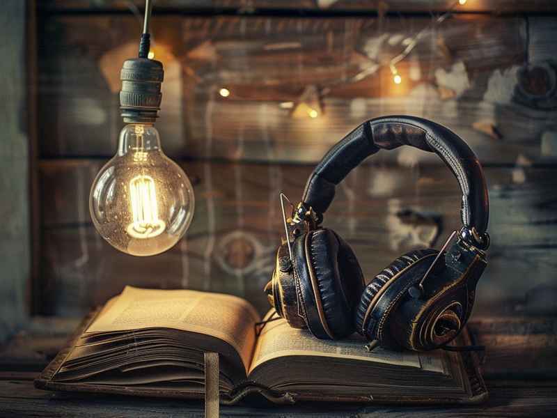 光阴的故事最好听版本 - 光阴的故事最好听版本是什么