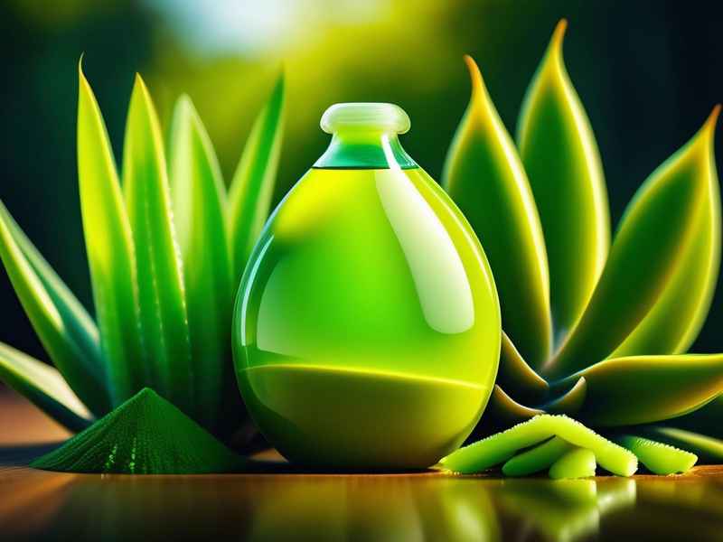 复方芦荟芦荟胶囊儿童可以服用吗（芦荟胶囊小儿可以用吗？）