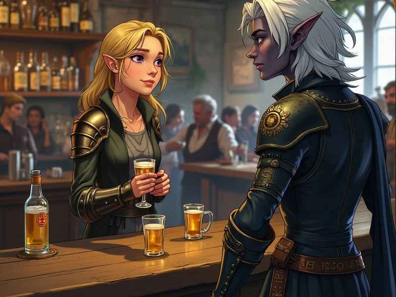 滥竽充数睡前故事；滥竽充数的睡前故事