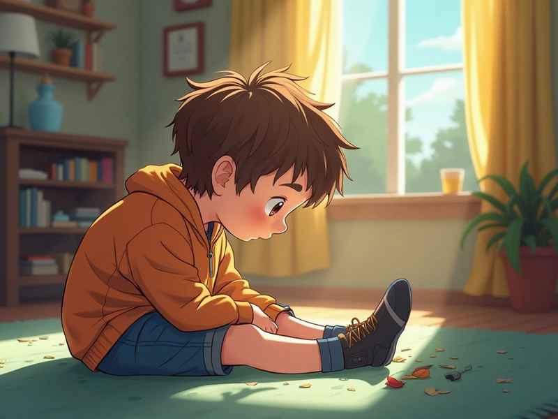 故事动画小猪和靴子；故事动画小猪和靴子视频