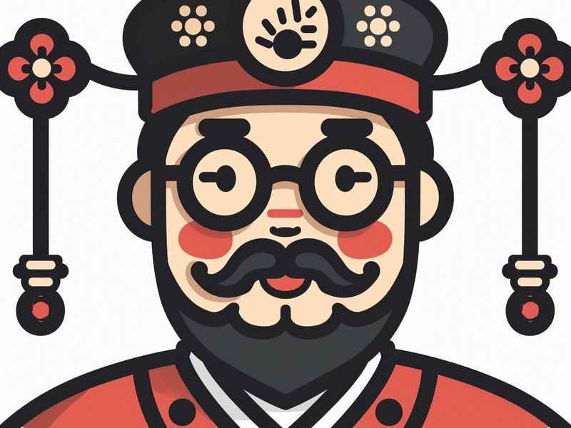 京剧儿童故事(京剧故事幼儿) 京剧儿童故事(京剧故事幼儿)