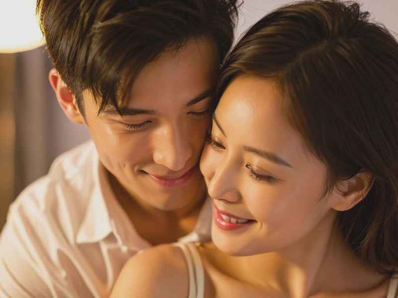 情感哲理故事 - 情感哲理故事有哪些