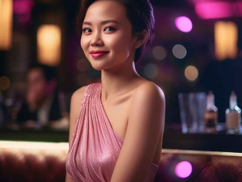 搞笑故事图片 - 搞笑故事图片配文字