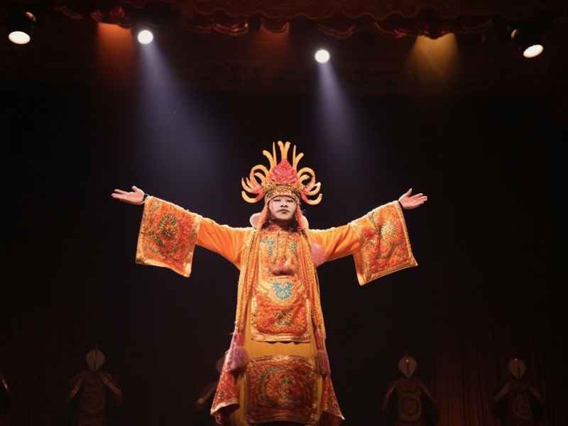 歌曲《猪八戒背媳妇》 歌曲《猪八戒背媳妇》简谱