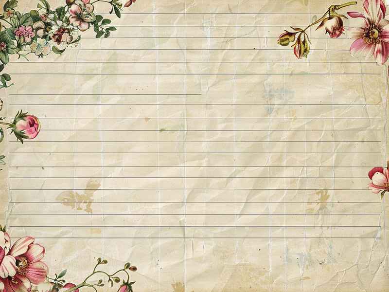 儿童作文展板背景 儿童作文展板背景怎么写