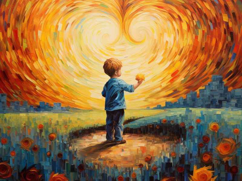 卷心菜儿童版；卷心菜儿童版图片