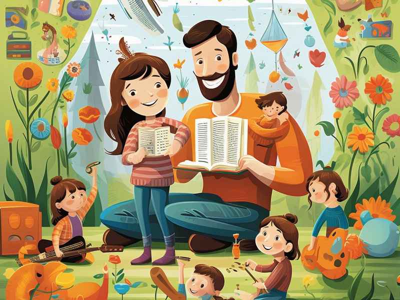 家教小故事原版 - 家教小故事原版视频