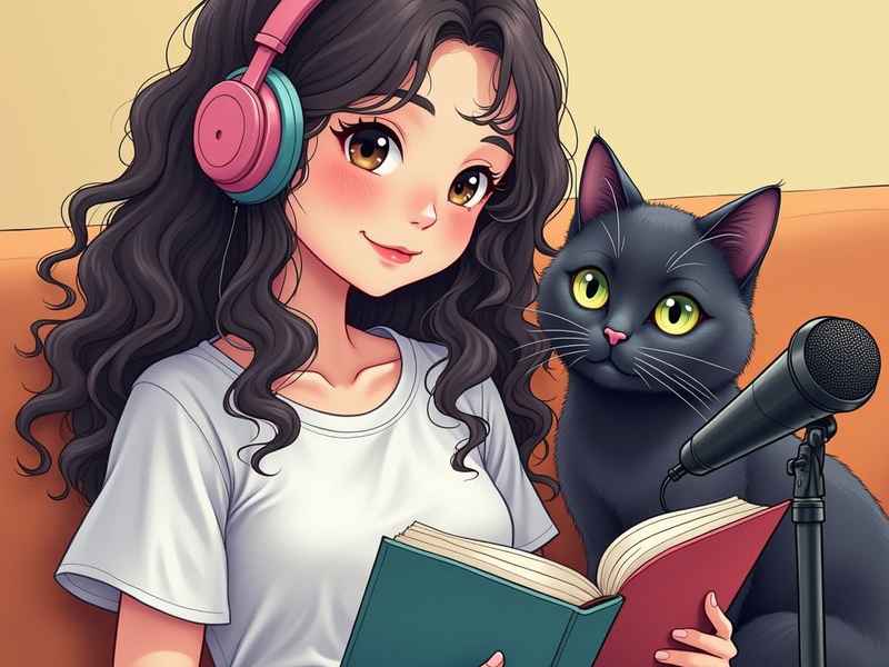 录音讲故事儿童故事；少儿故事录音