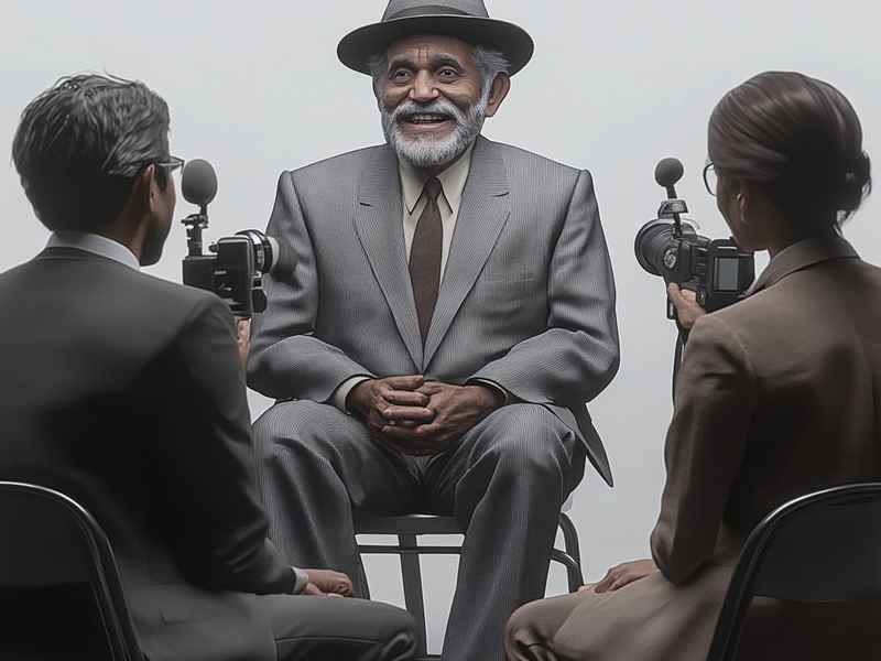 格林童话大全100篇；格林童话大全100篇在线阅读