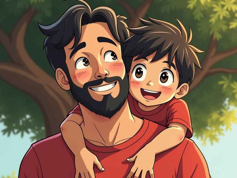 关于猴子的儿童绘本故事；关于猴子的幼儿故事有哪些