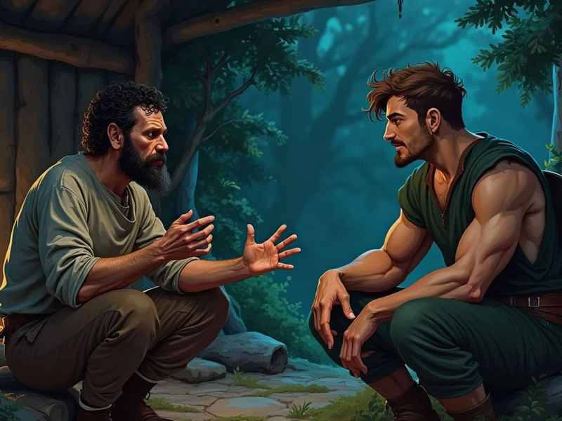 格林童话在线收听mp3 格林童话在线收听mp3免费