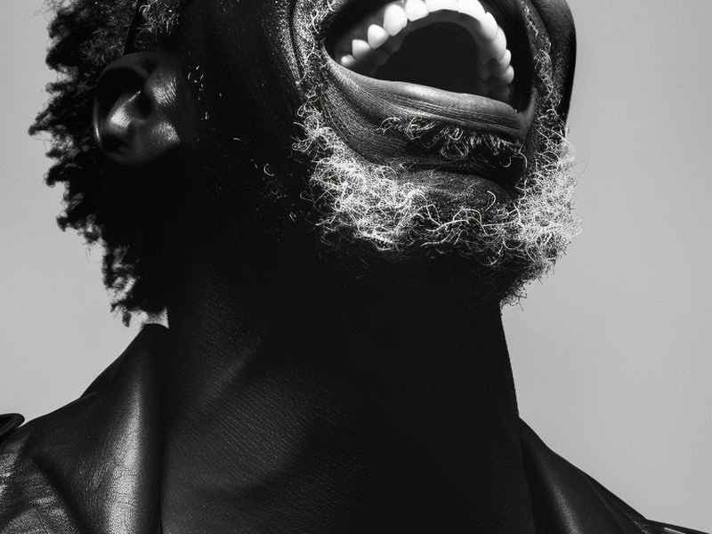 灰姑娘的故事真人版儿童版（灰姑娘的故事真人版的视频）