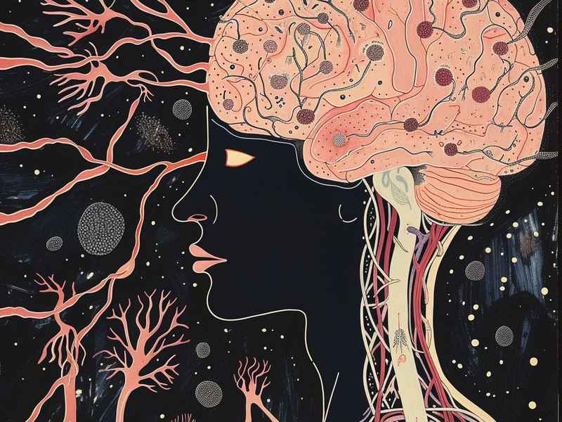 如何将儿童神经发育学知识运用在幼儿教学工作中的心得体会；从学前儿童神经系统的发育来看,如何让宝宝更聪明？