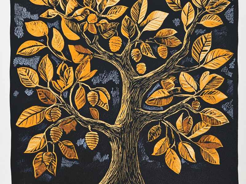 三只山羊和狼的故事；三只山羊和狼的故事简介