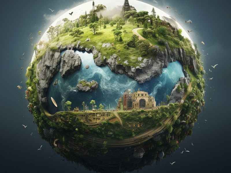 放屁故事大全；放屁故事大全视频