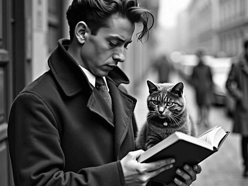 毛姆的短篇小说有哪些 毛姆的短篇小说有哪些书