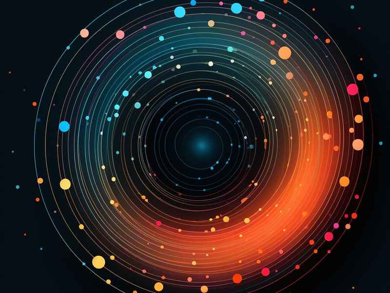 关于甜甜圈的儿童故事；关于甜甜圈的绘本故事