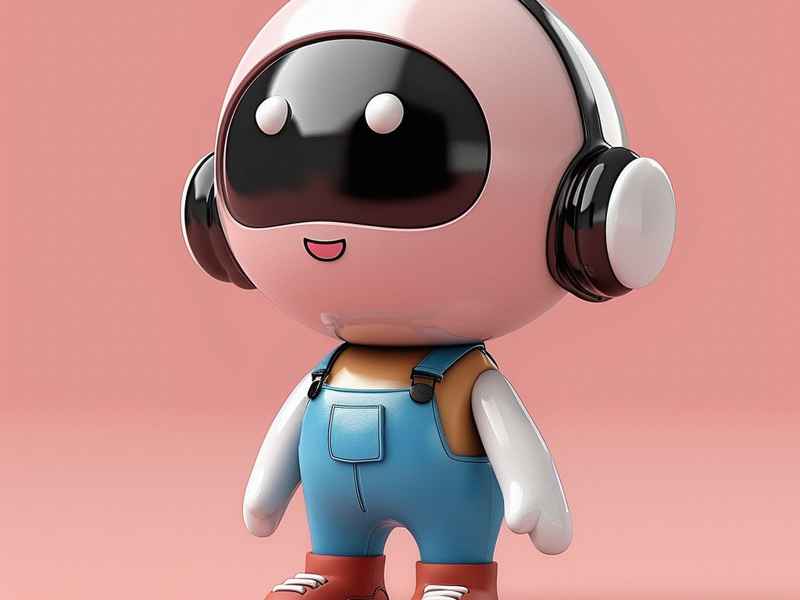 火火兔g6儿童早教故事机说明书 - 火火兔智能早教故事机外观设计获得了什么奖项？