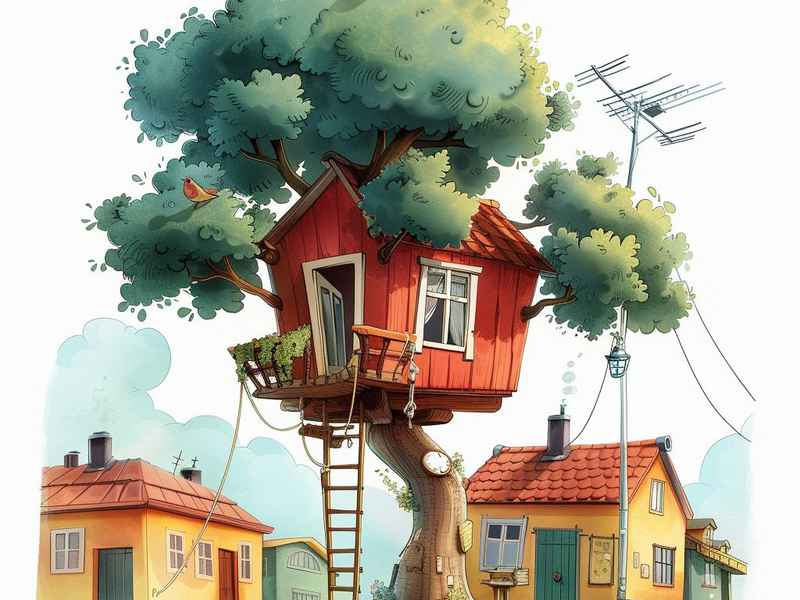 故事彩绘本 绘本故事彩色幼儿园