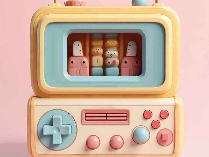 儿童早教故事机;婴儿早教故事机排行榜 儿童早教故事机;婴儿早教故事机排行榜