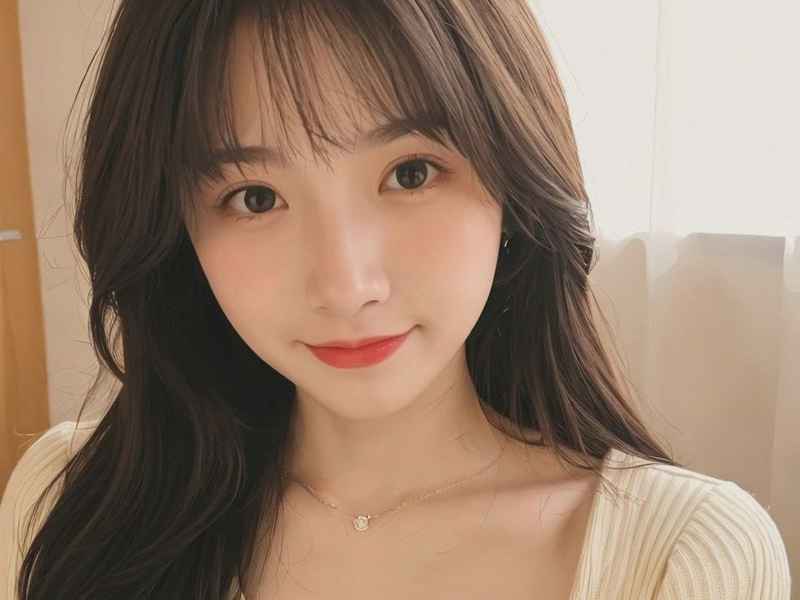 搞笑睡前故事沙雕小故事 - 搞笑睡前故事沙雕小故事大全