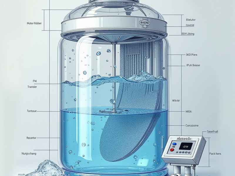 关于宽容大度的故事20字；关于宽容大度的故事20字以内