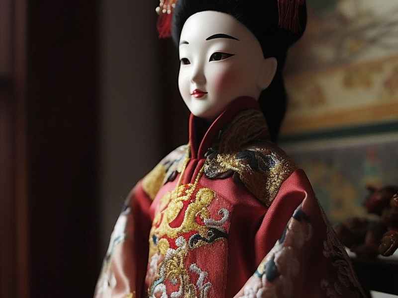 清明节儿童古诗十首；清明节古诗幼儿