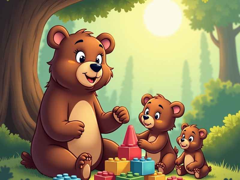 儿童早教的故事在线听 婴幼儿早教故事 儿童早教的故事在线听 婴幼儿早教故事