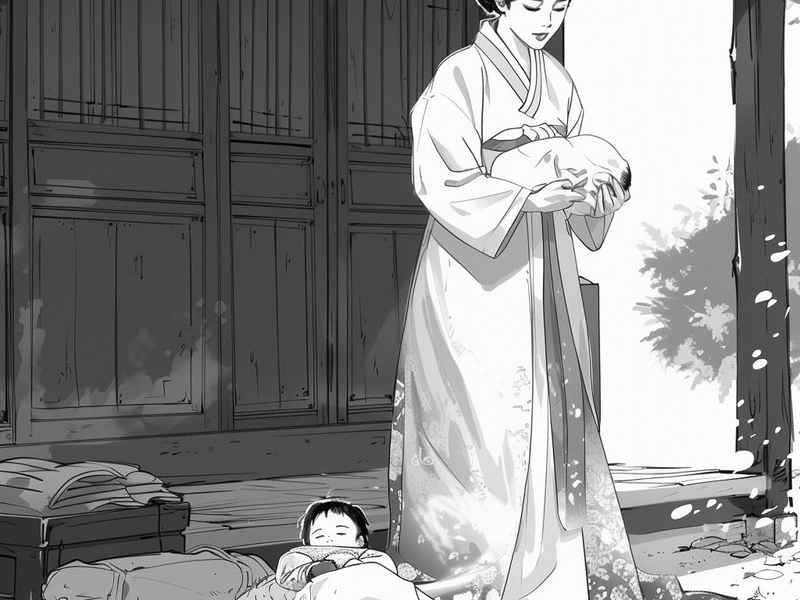 后娘教子民间故事全集、后娘教子民间故事全集下载