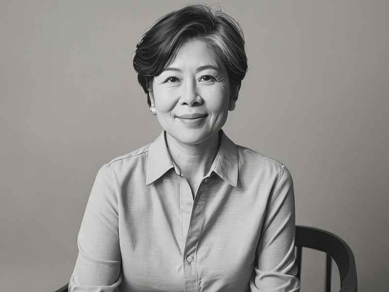 冯梦龙的三言故事 - 冯梦龙的三言经典故事