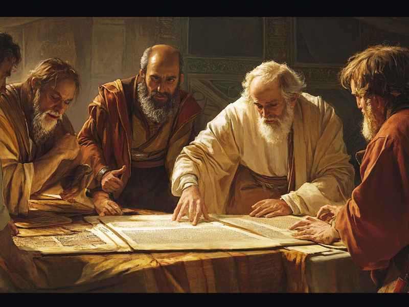 历史故事赏析；历史故事解析