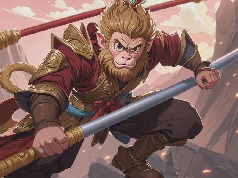 少儿故事大全在线听西游记故事 少儿故事大全在线听西游记故事完整版