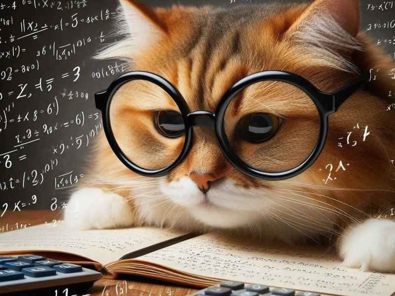 刻舟求剑寓言故事简短 - 刻舟求剑寓言故事简短20字