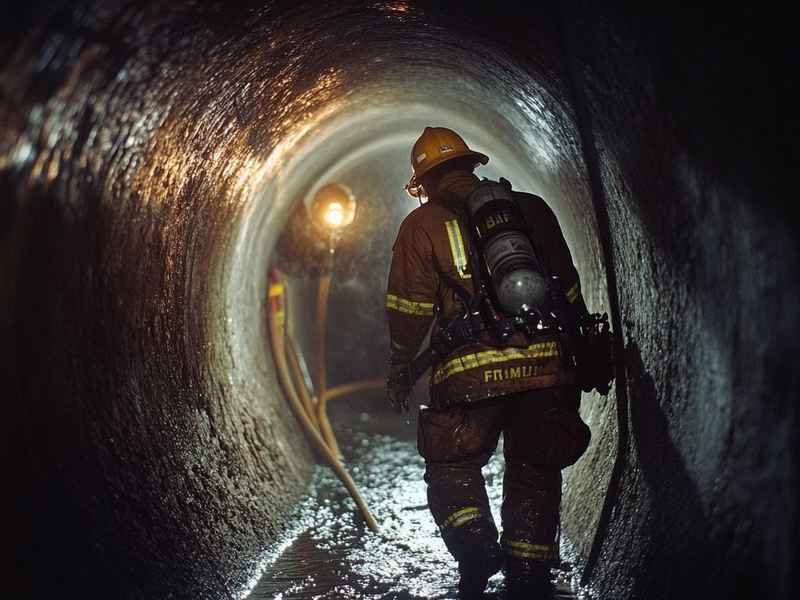 儿童坠井救援故事,16年儿童坠井 儿童坠井救援故事,16年儿童坠井