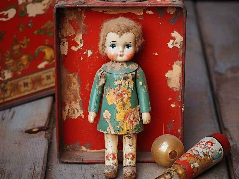 关于新年的儿童古诗 - 关于新年的儿歌或古诗