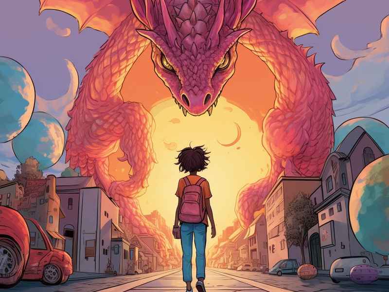 故事麦基在线 故事麦基在线阅读