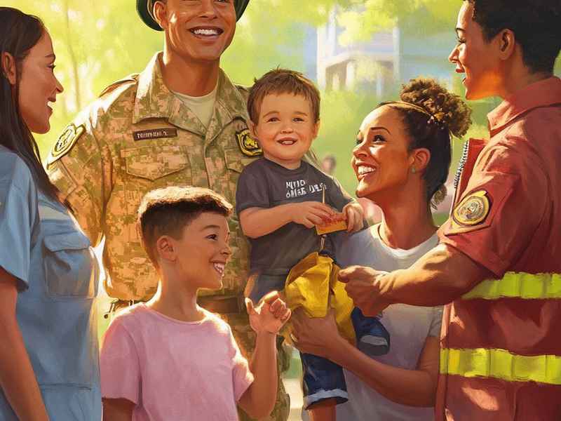 火灾故事幼儿、火灾故事幼儿园