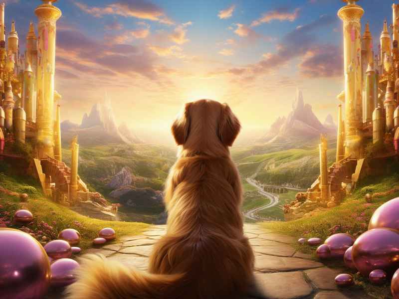 哥俩好故事；哥俩好故事书印象深刻的事