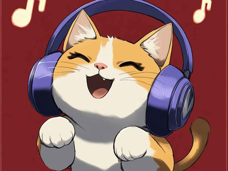 惠天有声故事网 惠天有声故事网下载